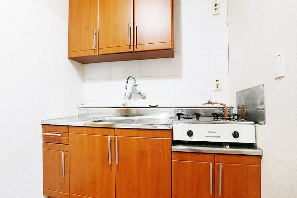 Room (Mae Hwa 1) photo 3
