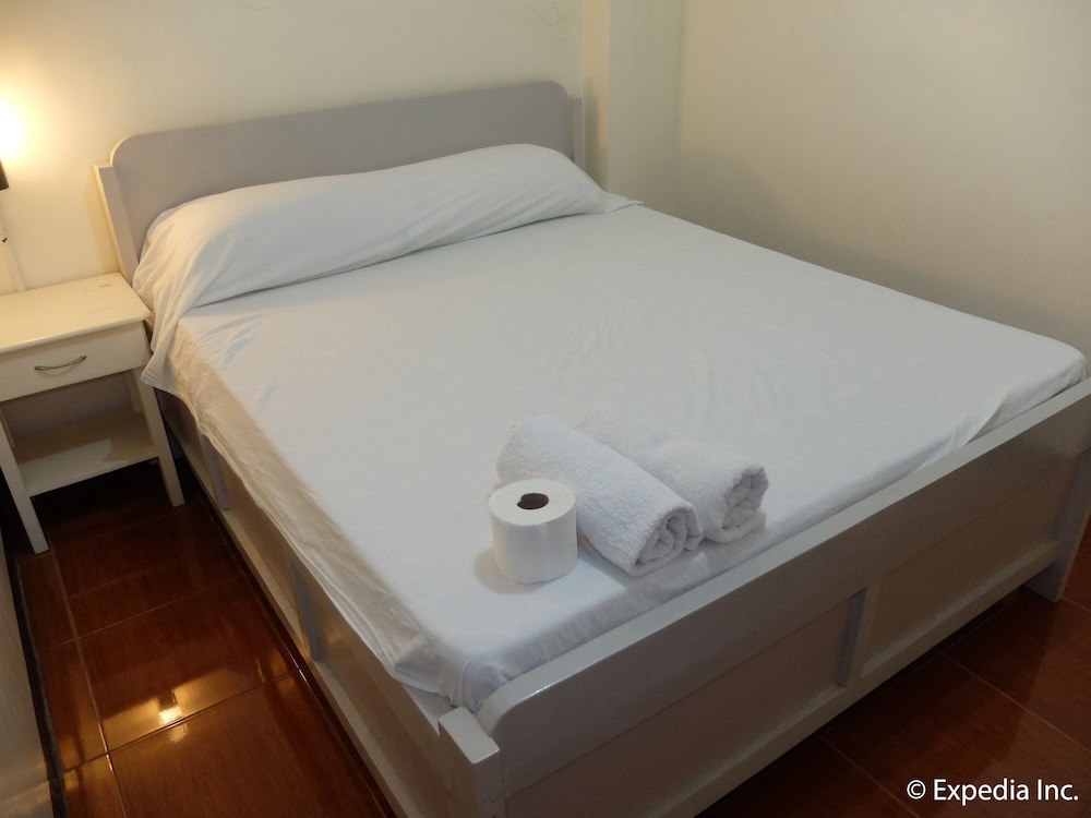 Deluxe Room photo 1