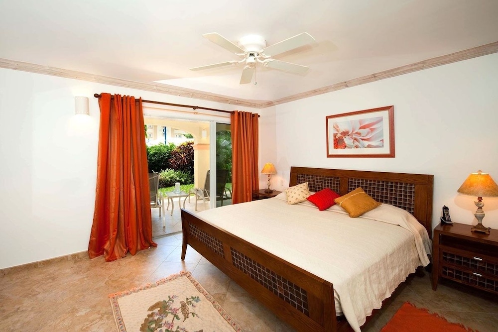 Apartment, 3 Bedrooms photo 1