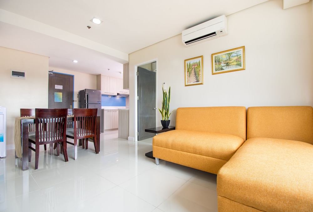 Deluxe Double Room, 1 Bedroom, Non Smoking photo 2