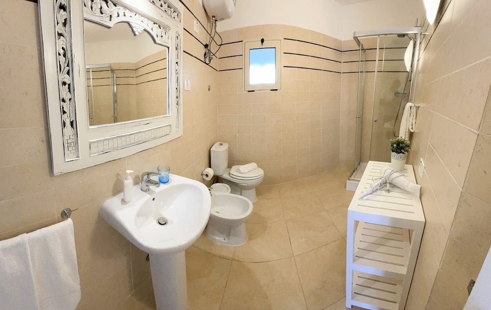 Comfort Apartment photo 2