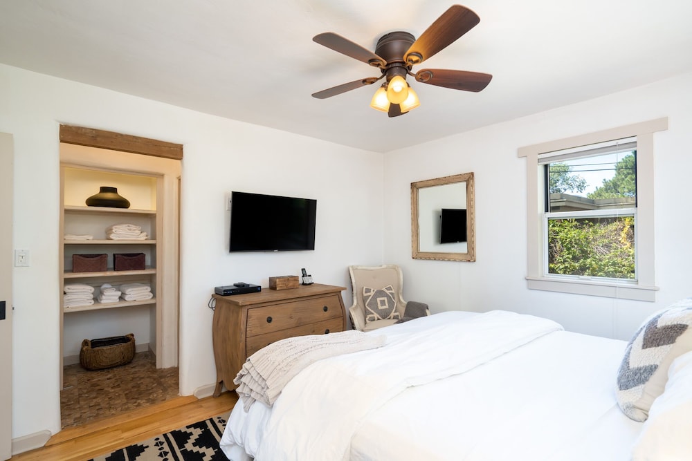 House (1 Bedroom) photo 2