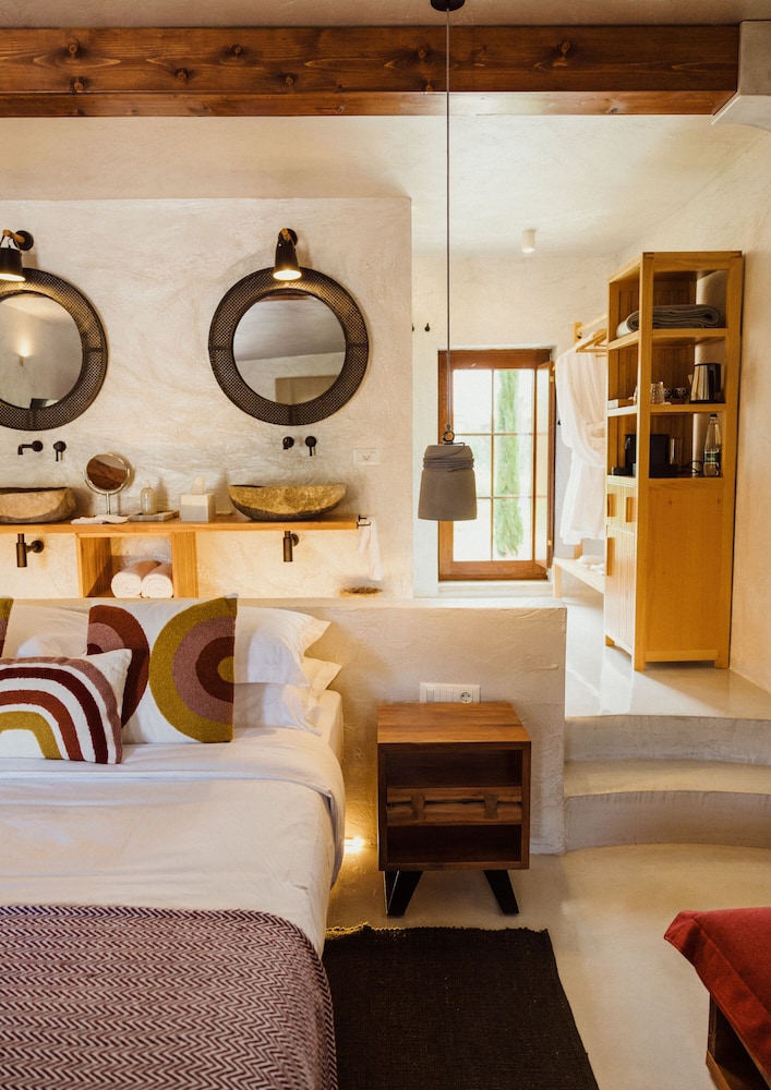 Exclusive Double Room photo 2