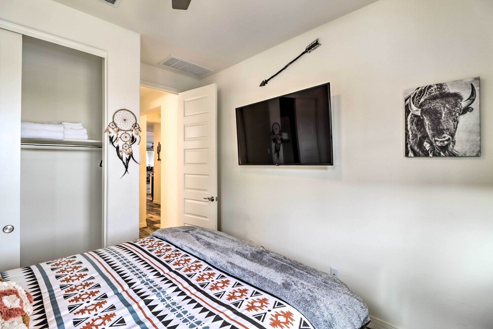 House (3 Bedrooms) photo 3
