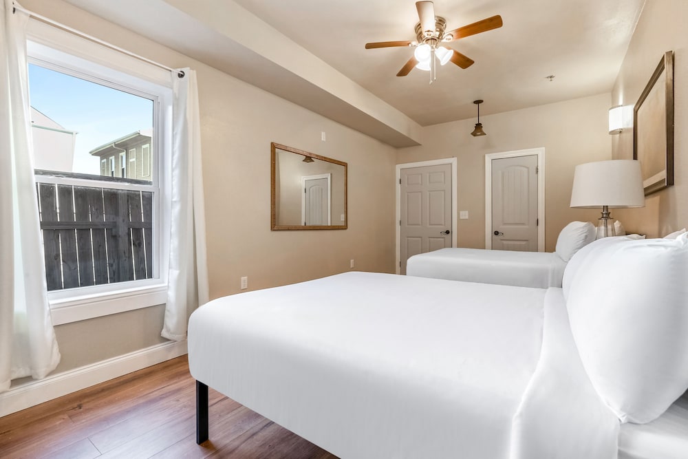 Fully Furnished Condos Near St Charles, Bilde 13
