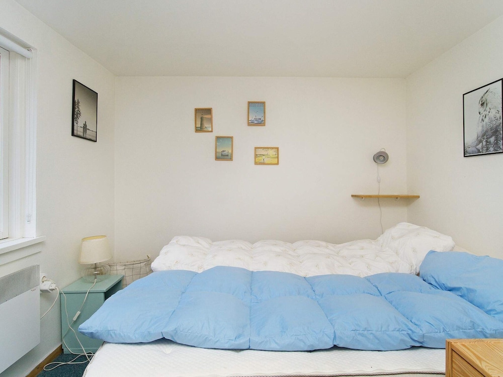 House photo 2