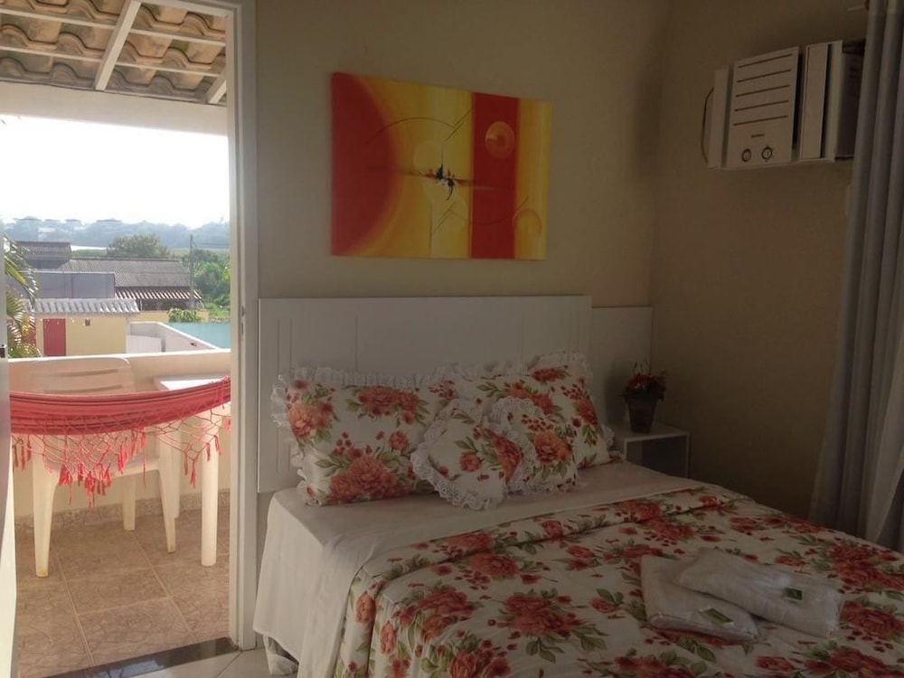 Standard Double or Twin Room, 1 Double Bed, Non Smoking photo 1