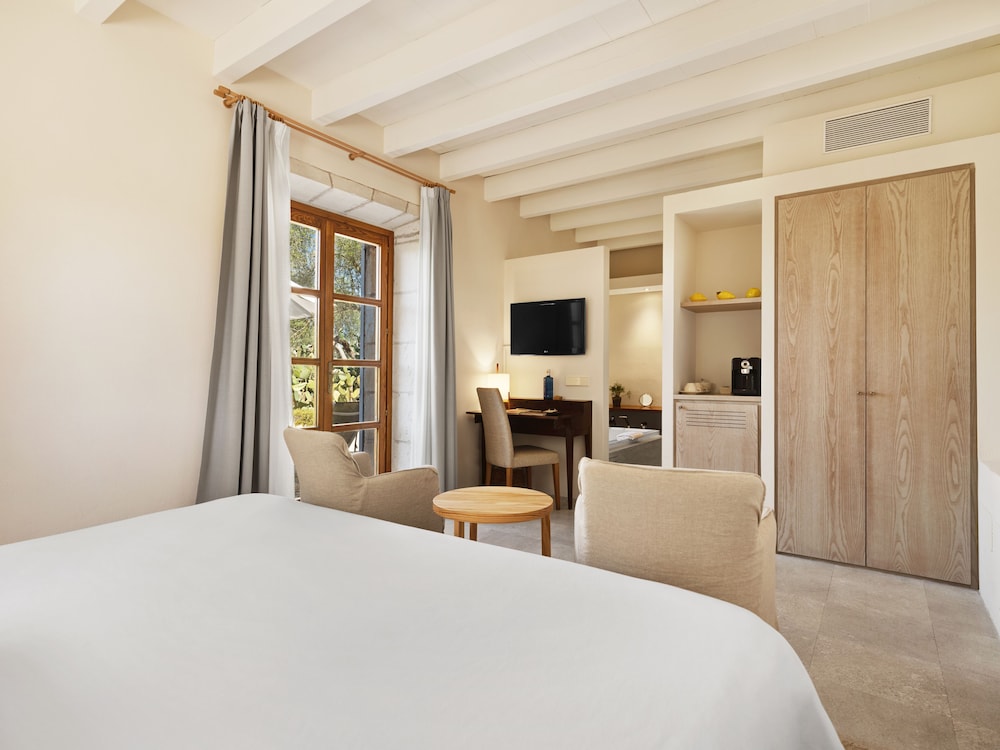 Superior Double Room - Photo 7
