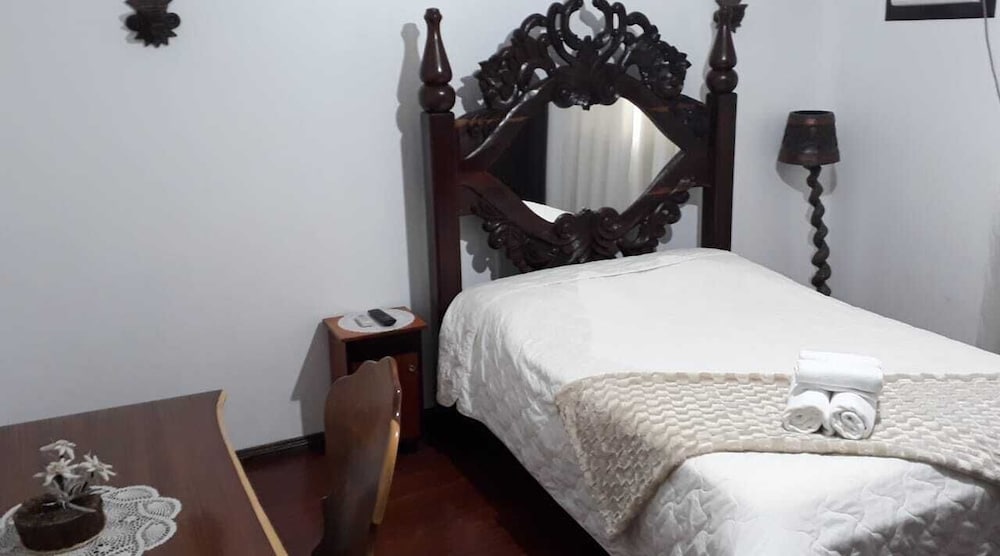 Standard Room photo 2