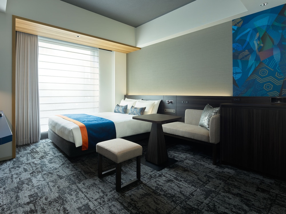 Accessible Room, Non Smoking - Photo 2