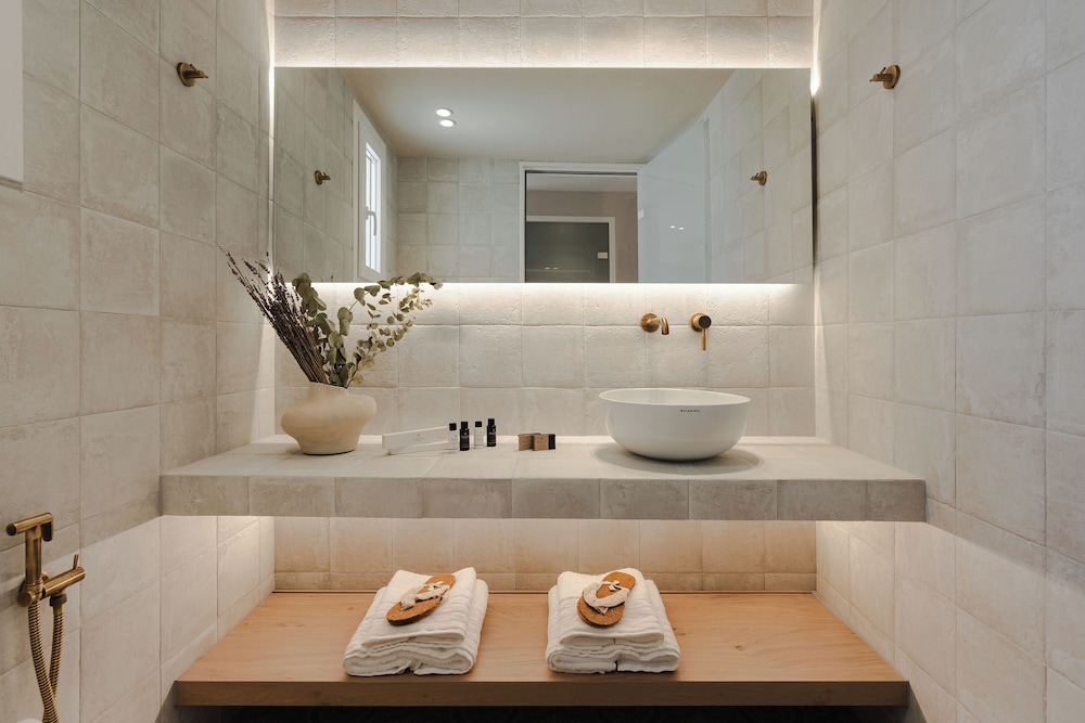 Superior Studio Suite photo 3