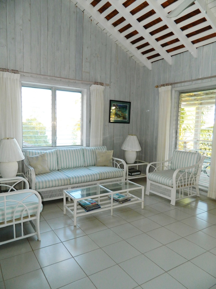 Apartment, 1 King Bed, Sea View