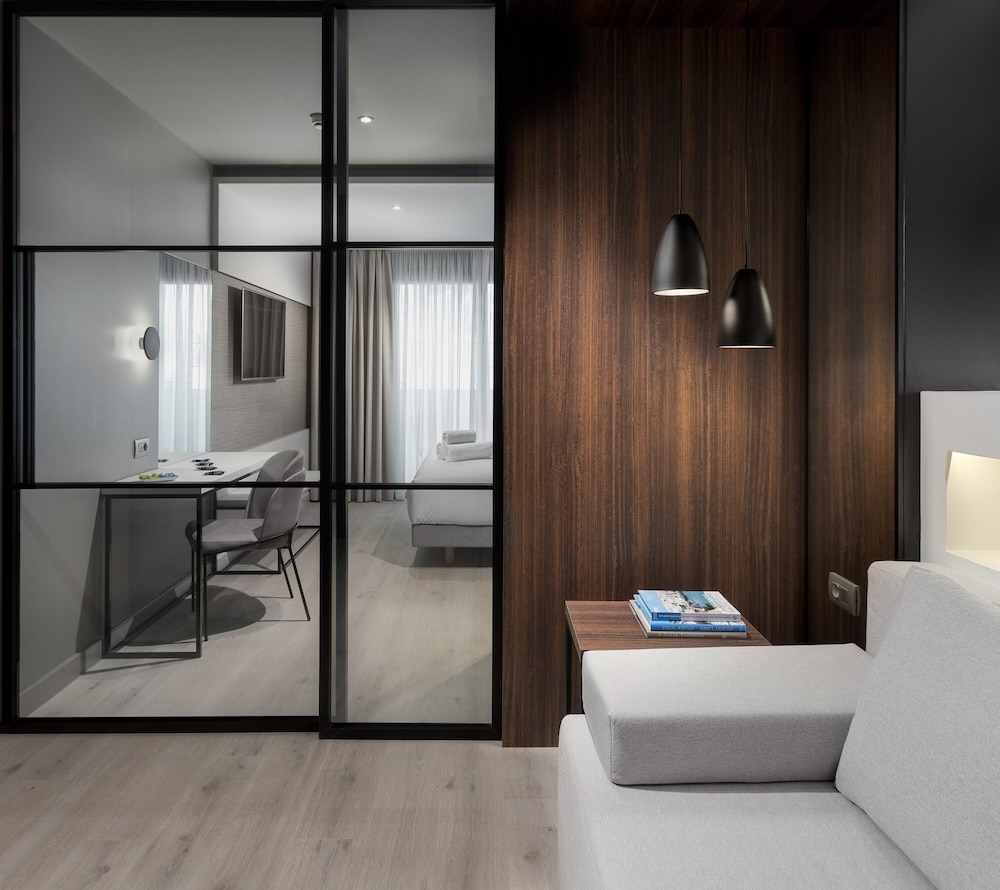 Signature Suite photo 3