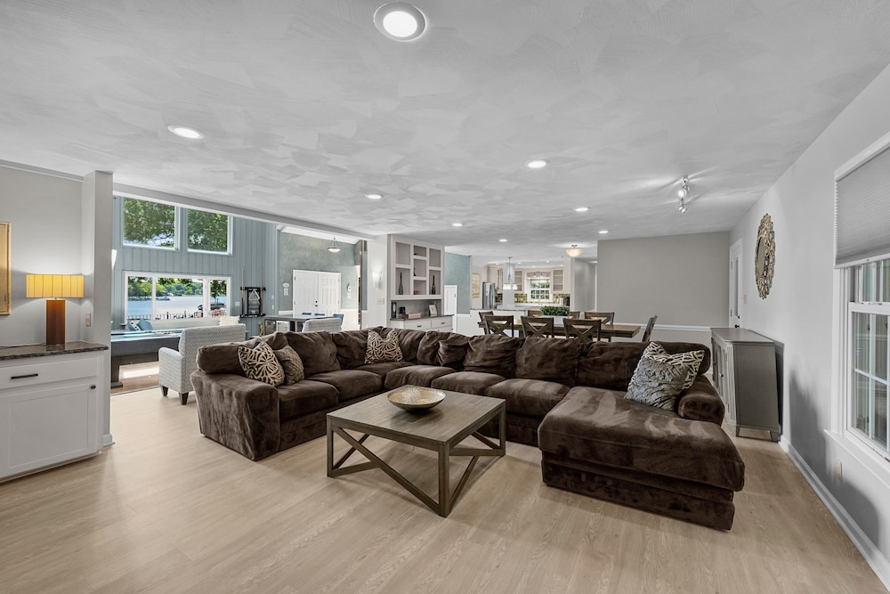 House photo 3