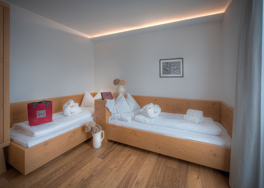 Family Suite photo 2