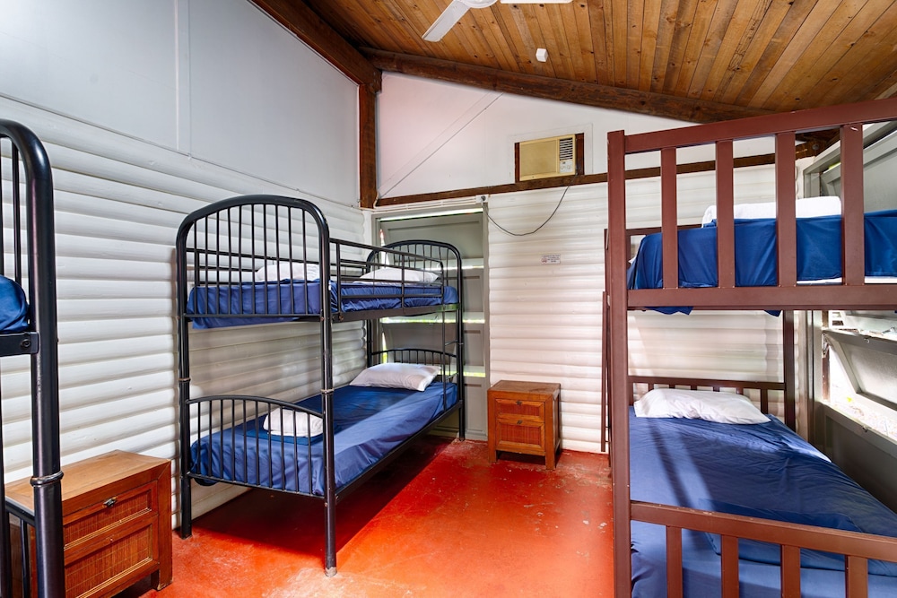 Shared Dormitory (6 Share Dorm) photo 2