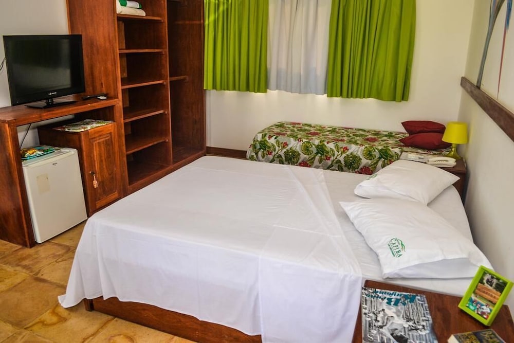 Triple Room photo 1