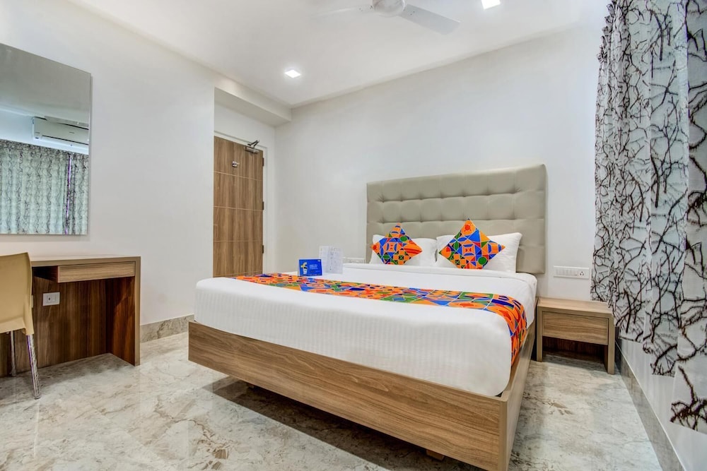 Premium Room - Photo 3