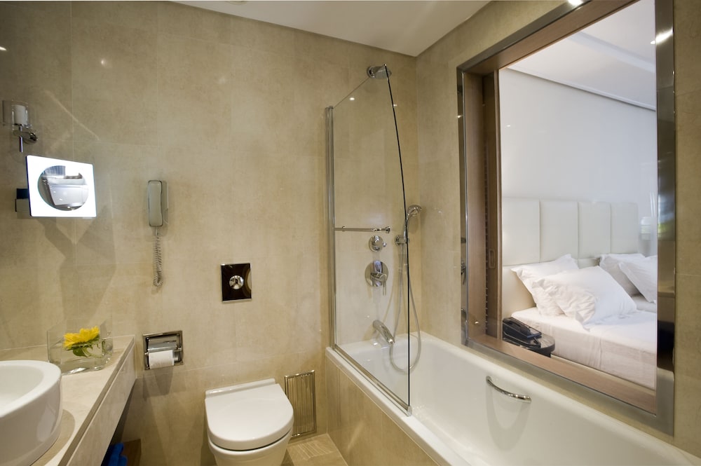 Superior Room, Mountain View photo 3