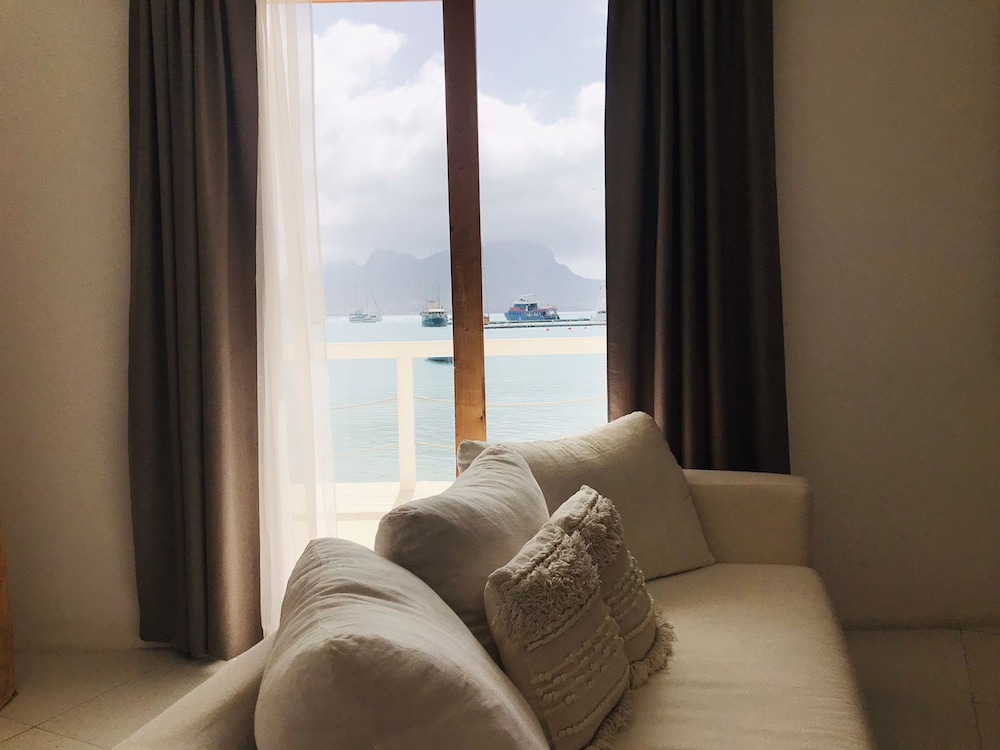 Presidential Suite, Sea View photo 2