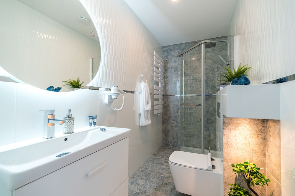 Standard Apartment - Photo 13