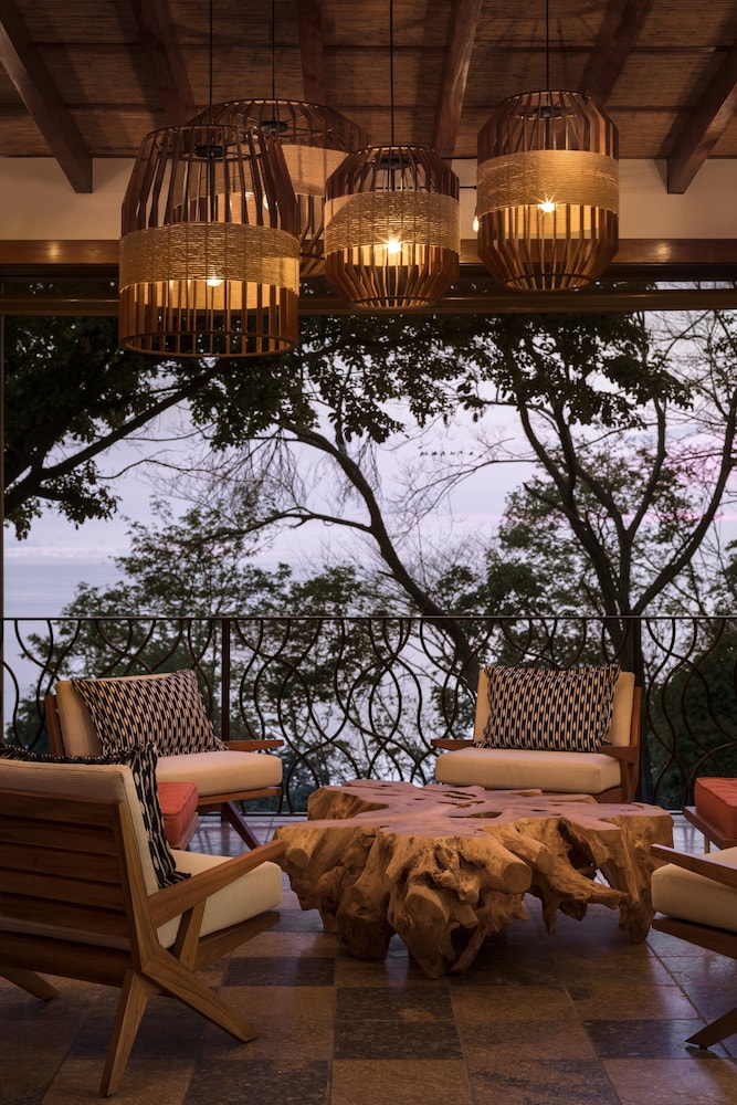 Suite, 3 Bedrooms (Pacifico Residence) - Photo 9