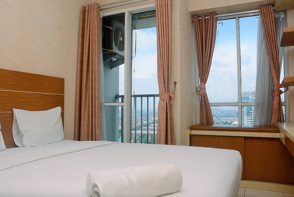 Room - Photo 7