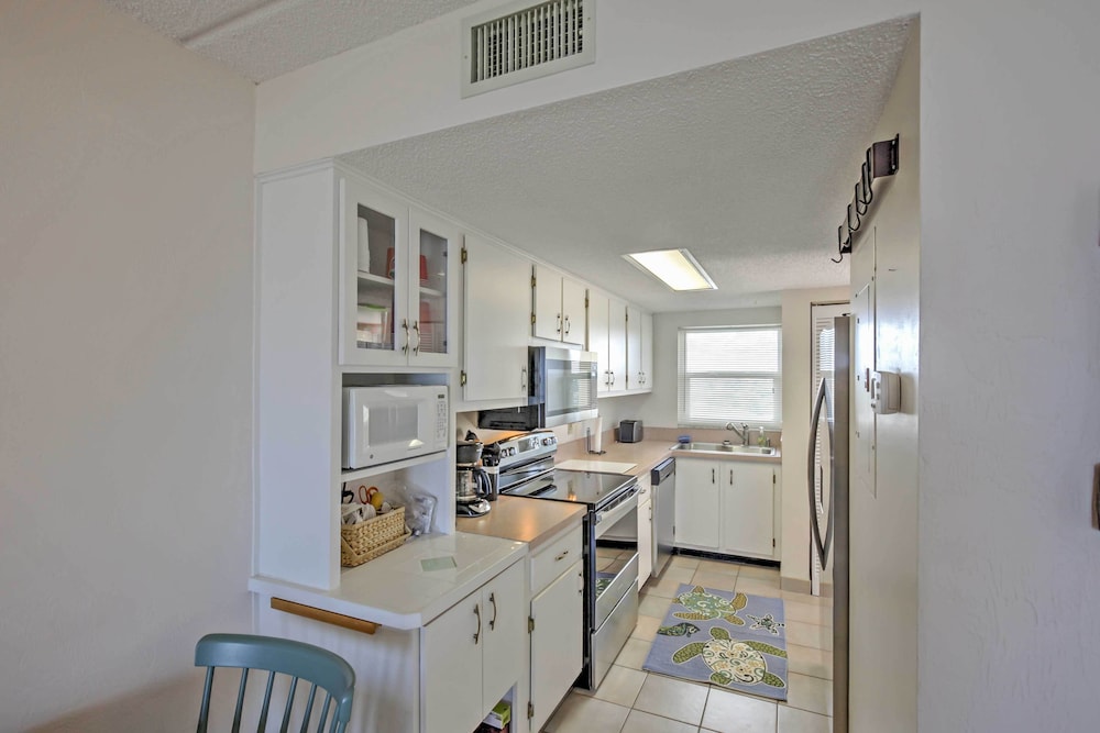 Apartment (2 Bedrooms) photo 2