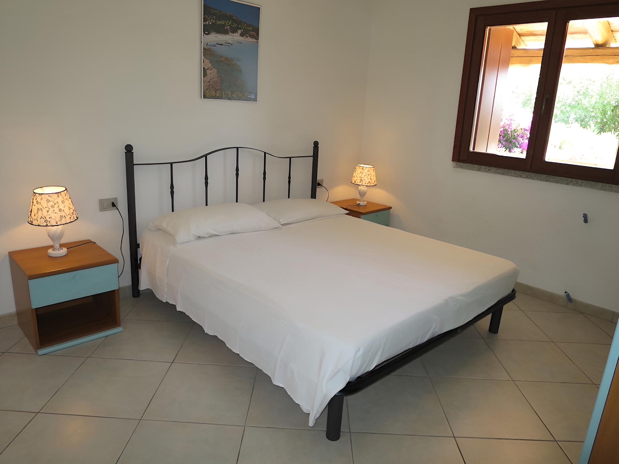Apartment, 1 Bedroom