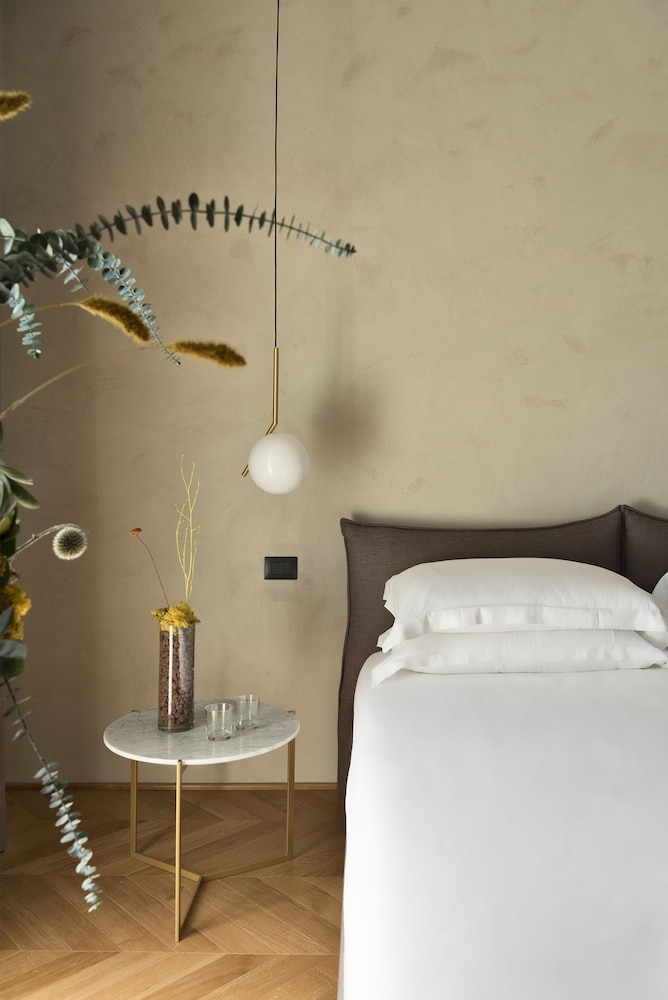 Superior Double Room, 1 Queen Bed photo 2