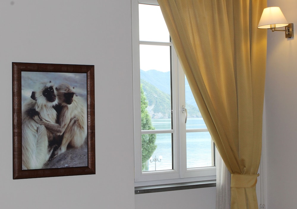 Classic Double Room - Photo 4