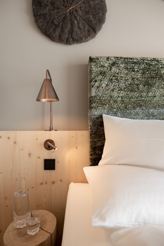 Family Suite - Photo 12