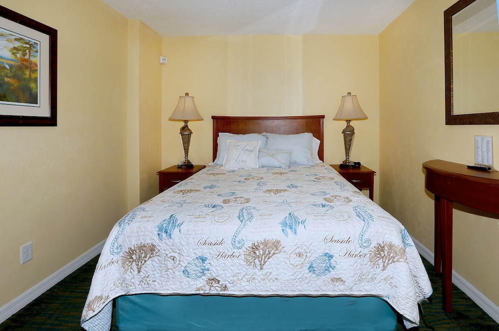 Standard Room, 1 Bedroom