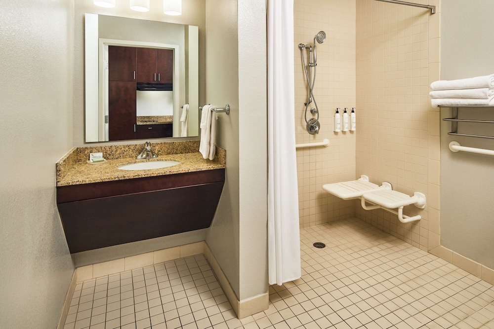 TownePlace Suites by Marriott Garden City, Foto 3