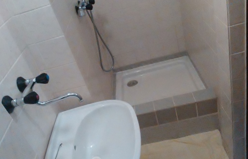 Comfort Single Room photo 2