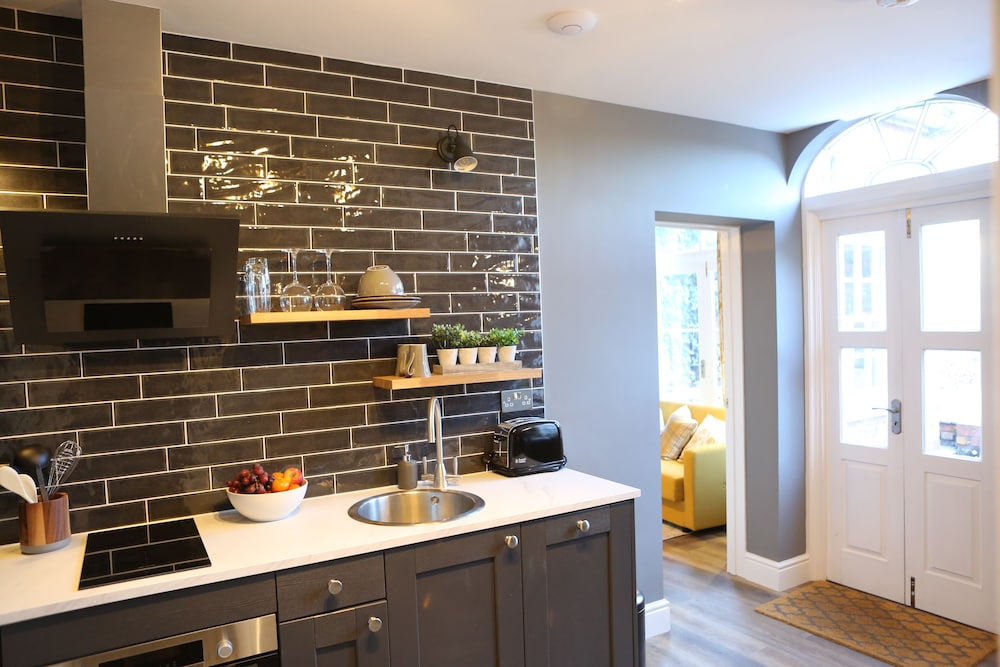 Superior Apartment - Photo 12