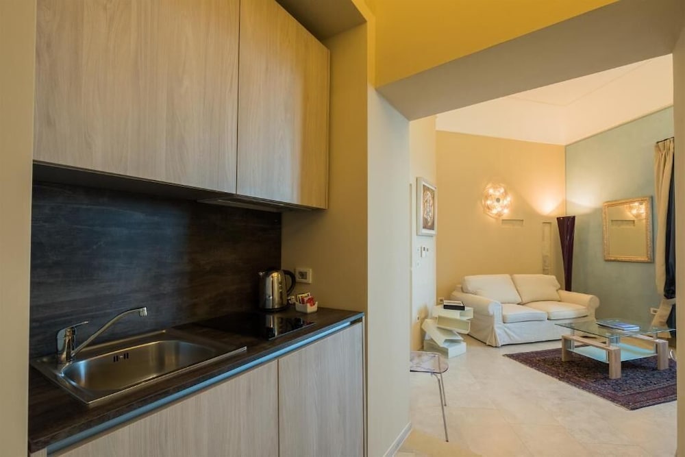 Panoramic Suite photo 3