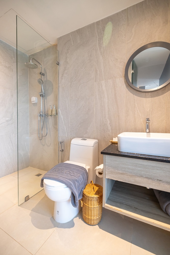 Family Suite photo 2