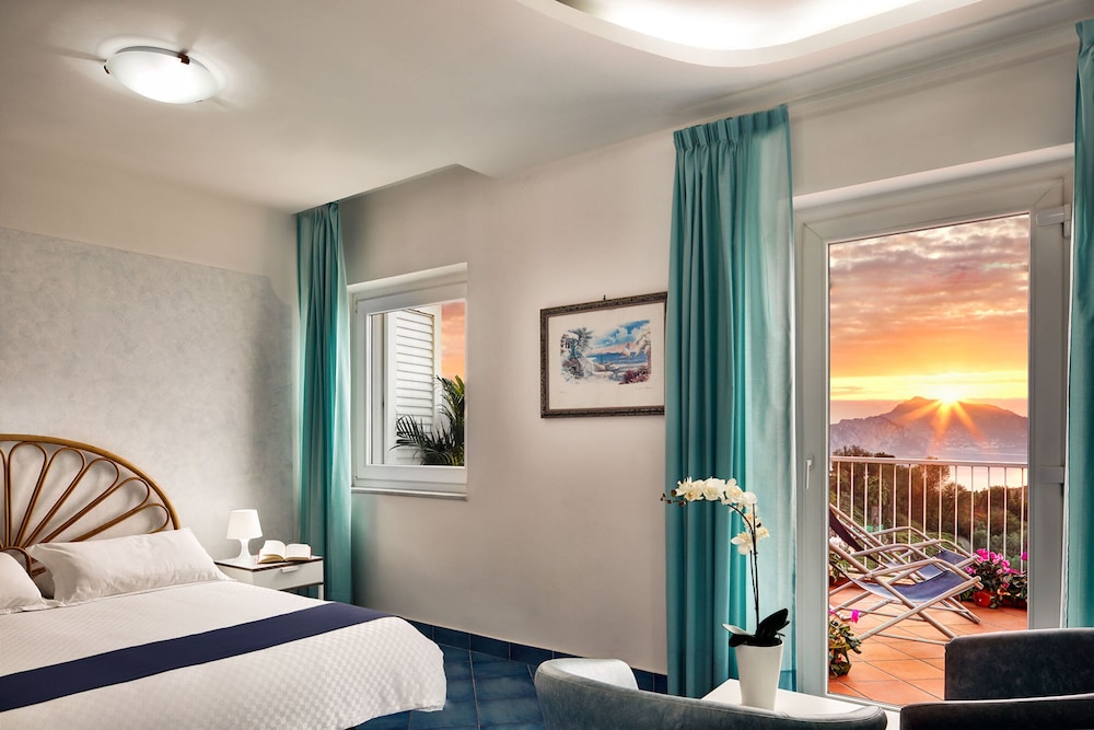 Superior Apartment photo 1