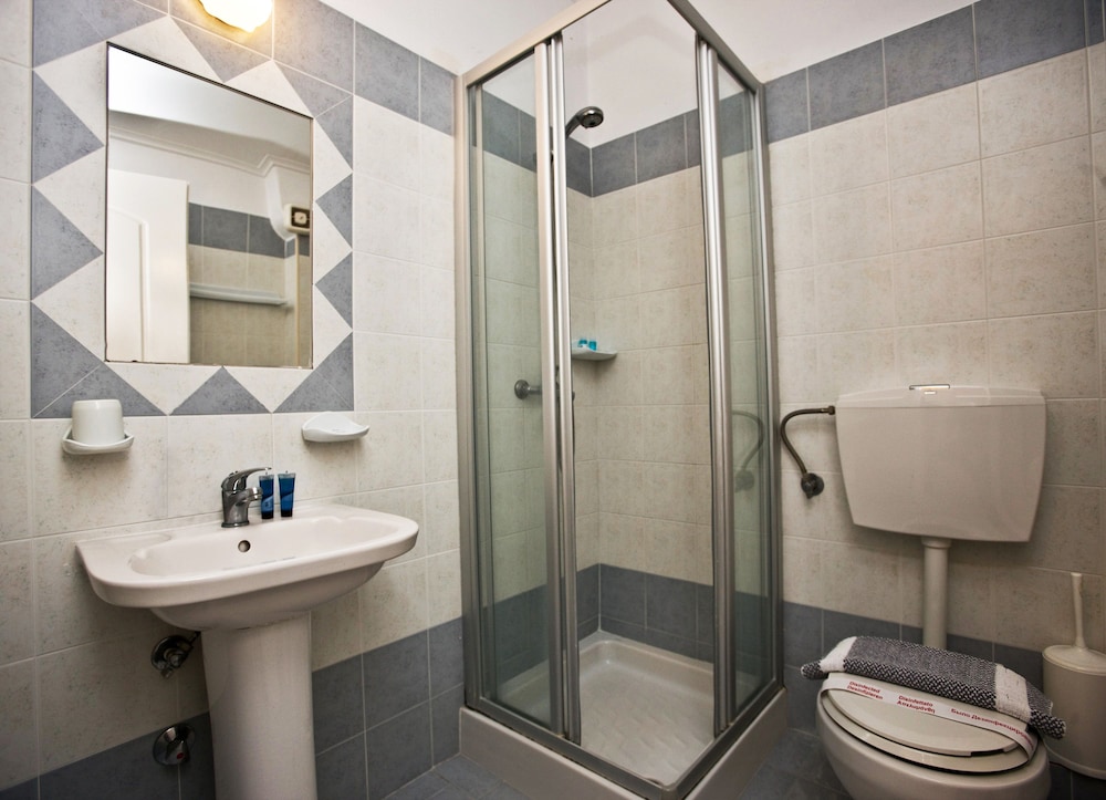 Panoramic Double Room photo 2