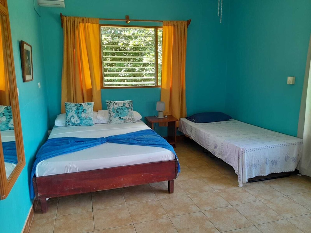 Family Villa, 2 Bedrooms, Mountain View  03 photo 2
