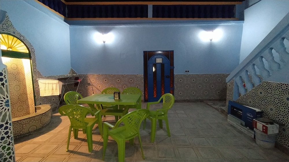 House, 2 Bedrooms, Accessible, Balcony photo 2