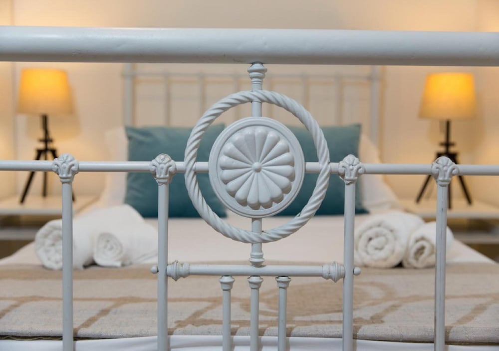 Standard Double Room, 1 Queen Bed