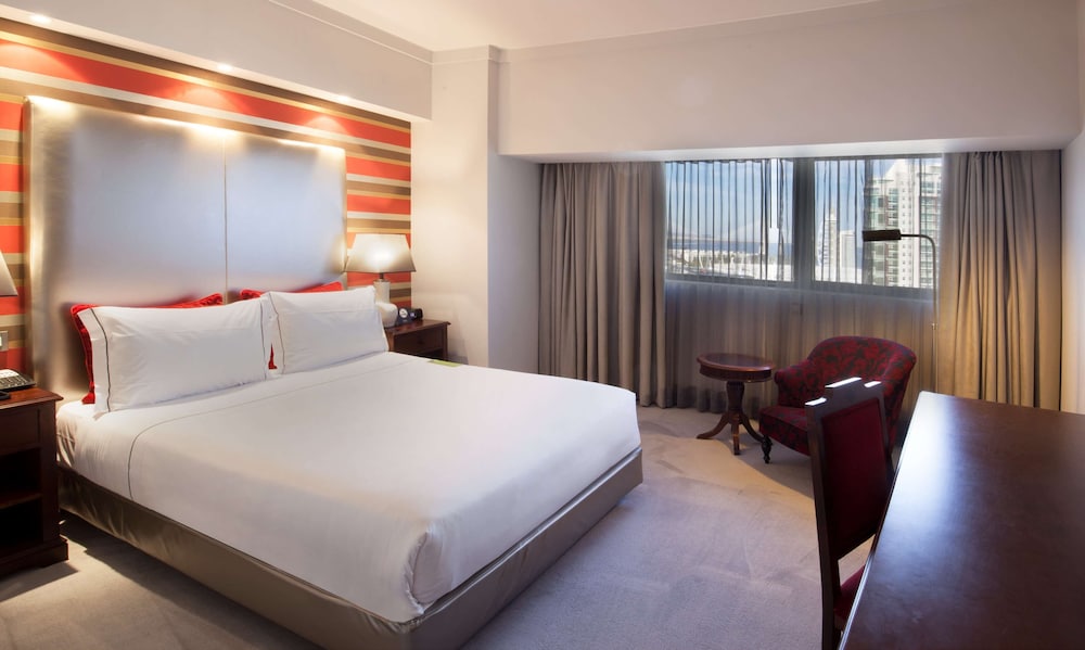 Junior Suite, River View (Extra Bed 4 adults) - Photo 7