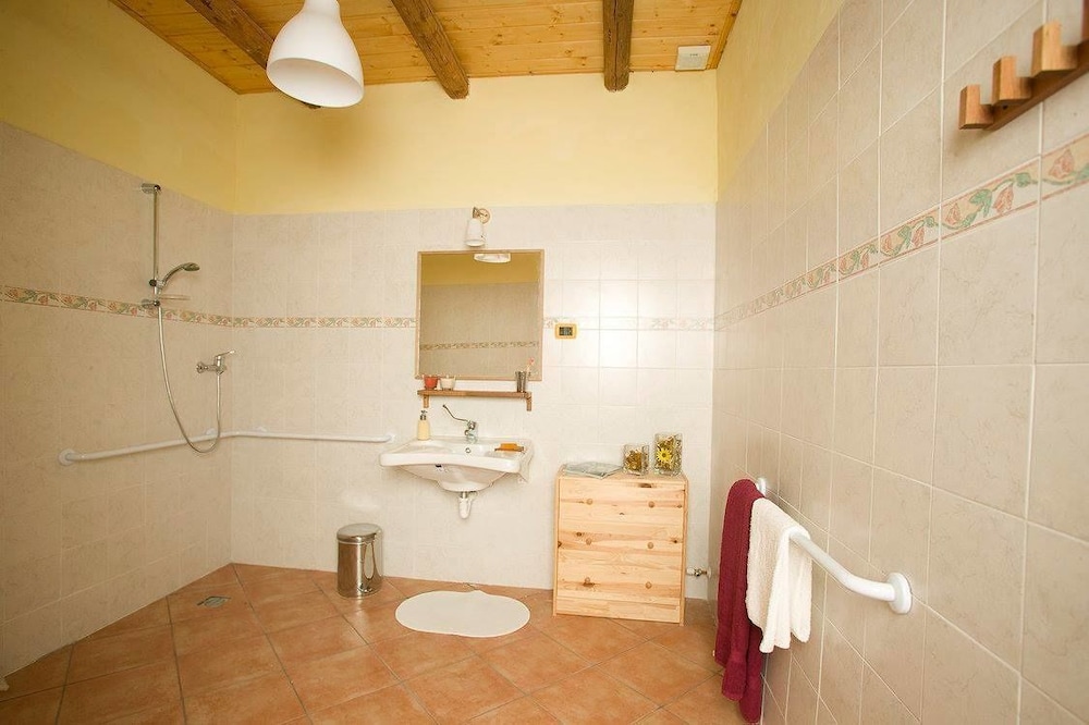 Bufano-boerderij, Foto 6