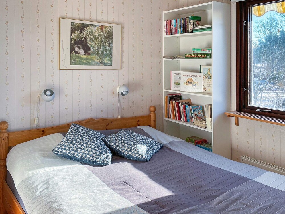 House photo 3