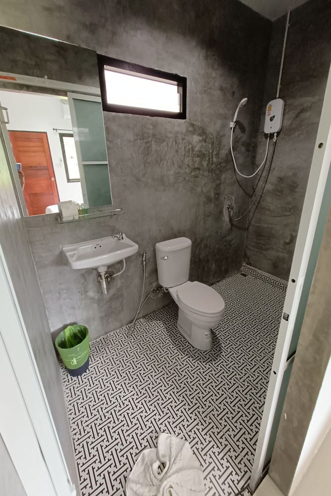 Standard Room - Photo 2