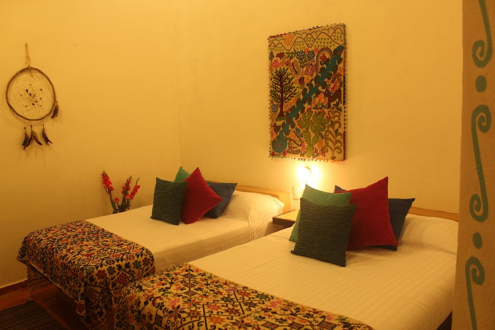 Master Suite photo 2