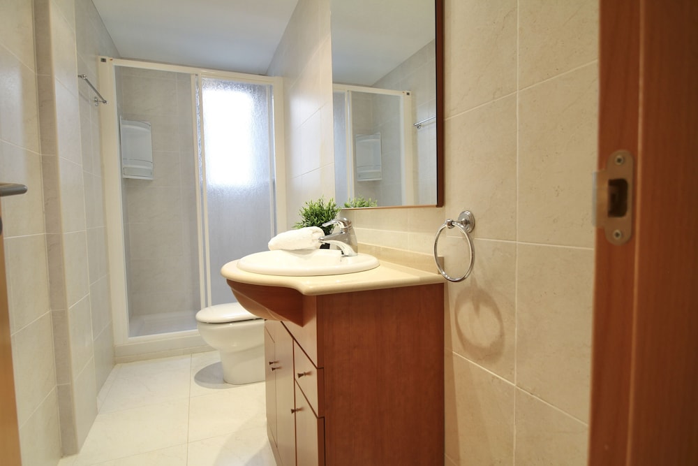 Superior Apartment, 2 Bedrooms, Terrace (6 pax) photo 2