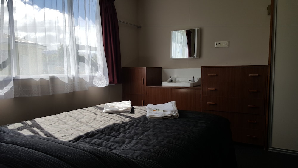 Family Suite, 2 Bedrooms photo 1